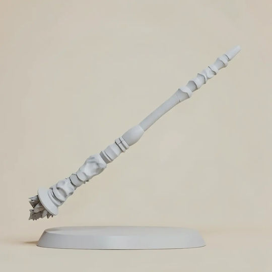 Unbemalte 3d Sammelbare Figur Cosplay Clara Ivanova Stick Bemalung Diy Geschenk Farben 30 Cm 1:6