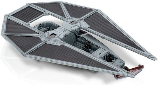 Jazwares Star Wars Figure