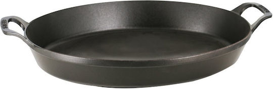 Staub Ταψί από Μαντέμι