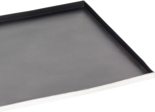 AMT Gastroguss Backformen Aluminium 40x60cm
