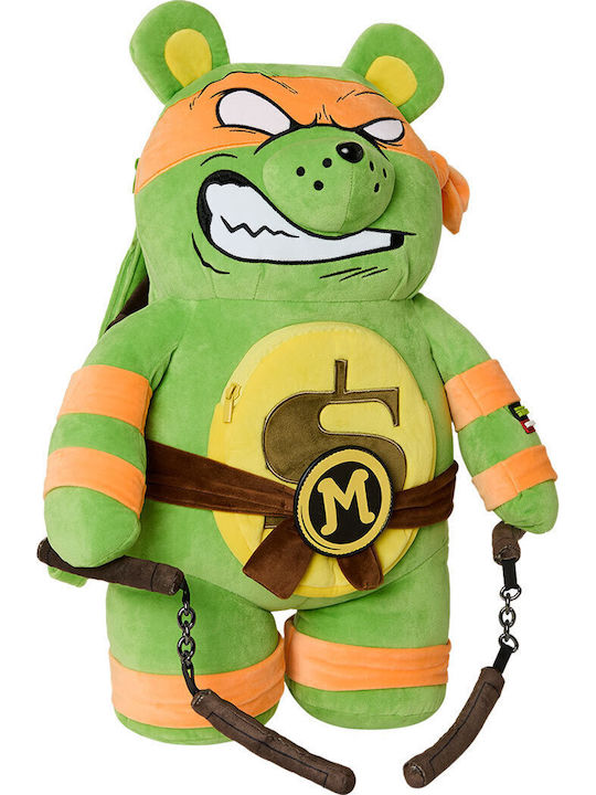 Sprayground Money