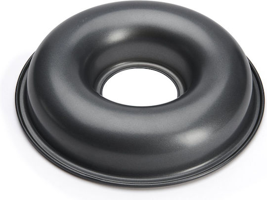 De Buyer Backformen Und Tabletts Für Torte 24x24cm