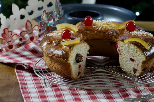 De Buyer Backformen Und Tabletts Für Torte 24x24cm