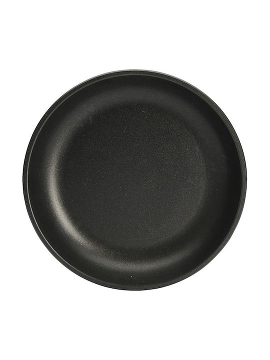 De Buyer Kitchenaid Backformen und Tabletts Für Törtchen Aus Aluminium