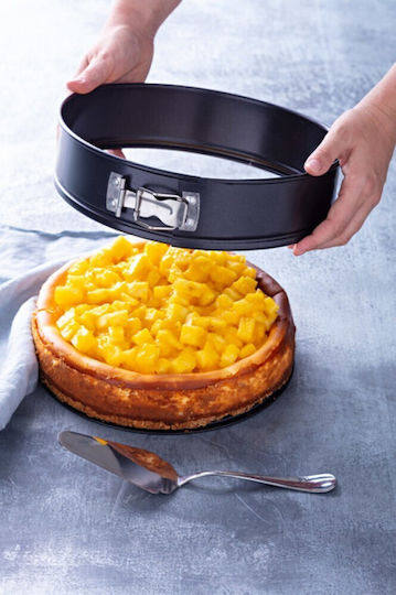 Pyrex Φόρμα για Κέικ