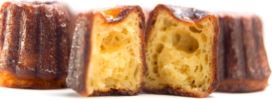 Kitchen Craft Φόρμα για Cupcakes/Muffins