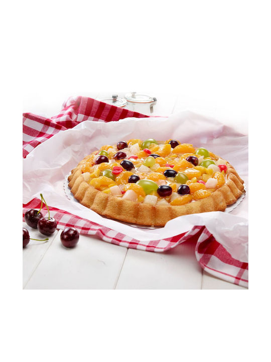 Westmark Tart Baking Pan
