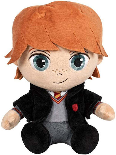 Play By Play Jucărie de plus Harry Potter pentru Nou-născuți 24 cm