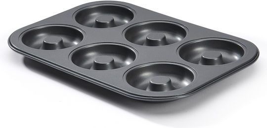 De Buyer De Buyer Φормen Für Backen 31,5x21,5cm