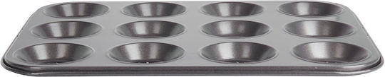 Kitchen Craft Formă De Tăvi Și Tăvi Pentru Copt 32x24cm