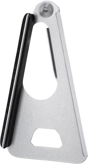 Отварачка за обща употреба Twist 17 Cm Стомана Westmark