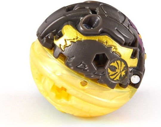 Spin Master Παιχνίδι Μινιατούρα Bakugan
