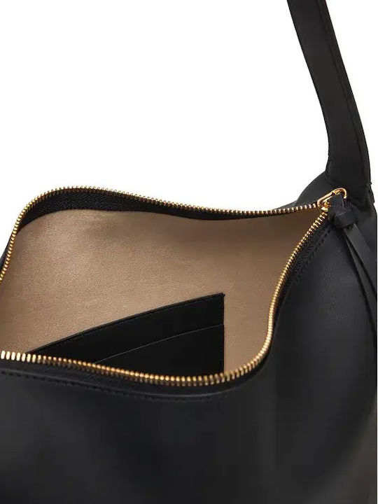 Moschino Moschino