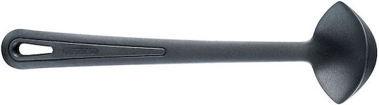 Westmark Κουτάλα Σάλτσας Πλαστική 29cm