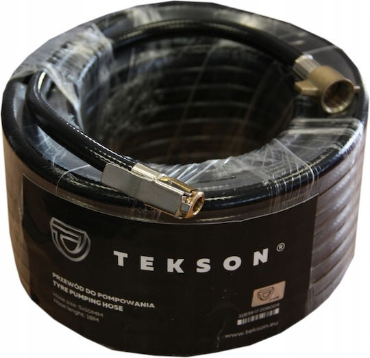 18m Tire Pump Hose