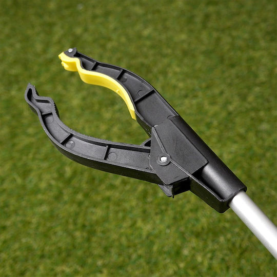 Vilde Professional Cleaning Accessories