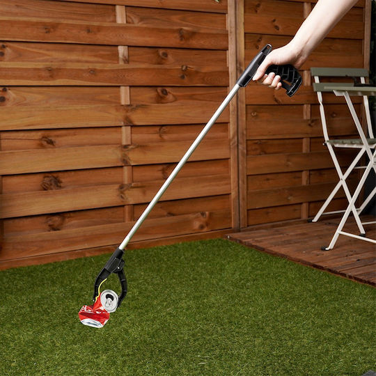 Vilde Professional Cleaning Accessories