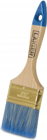 Perie Profesională Lakier 2.5'
