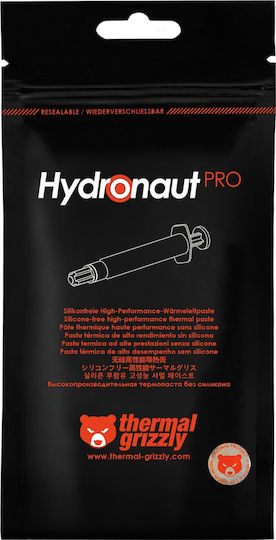 Thermal Grizzly TG-HP-006-R Wärmeleitpaste 6g