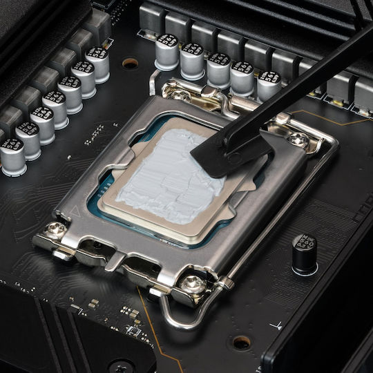 Thermal Grizzly TG-DP-030-R Thermal Paste 30gr