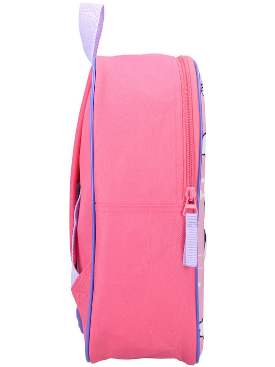 Vadobag Hello Kitty De Spate Vadobag Hello Kitty De Spate