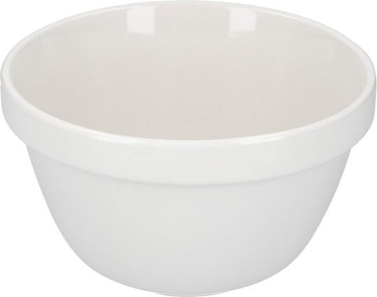 Kitchen Craft Servierschalen Rund Keramik