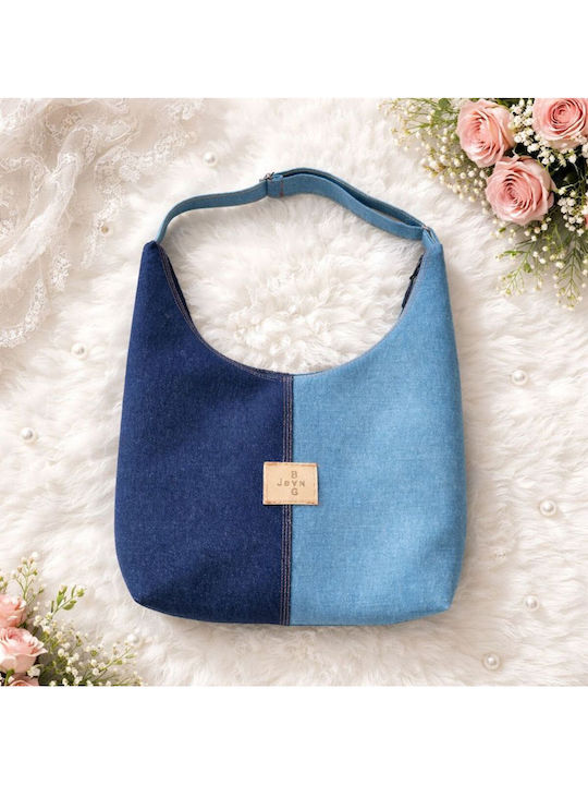 Women's Fabric Bag