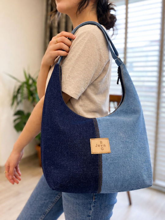Women's Bag