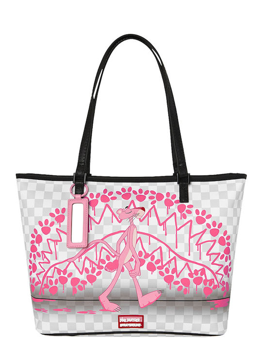 Sprayground Sprayground