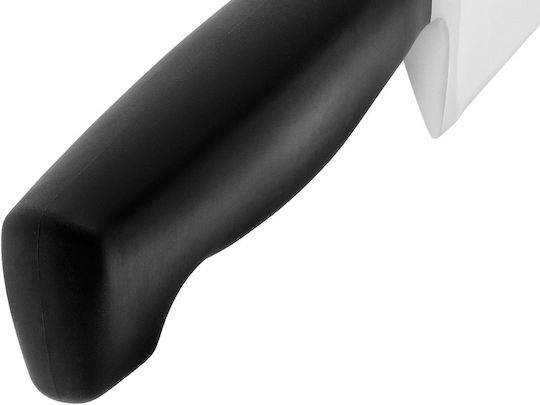 Zwilling J.A. Henckels Twin Four Star Santoku Knife from Stainless Steel 16cm