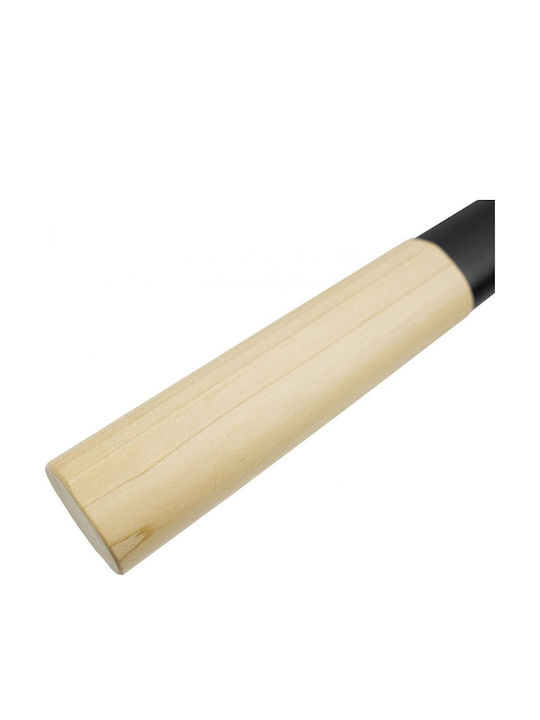 Grunwerg Tako Sashimi Messer Für Fleisch Aus Rostfreiem Stahl 27cm