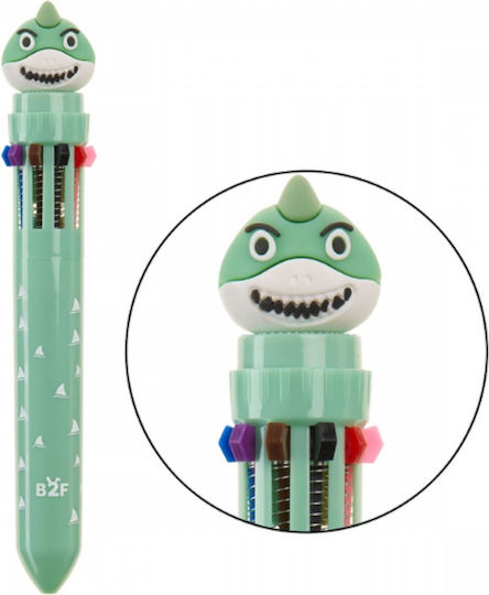 Miquelrius Ballpoint Pens