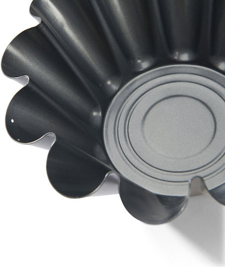 De Buyer Kommerzielle Backform (x22cm) 1 Stück