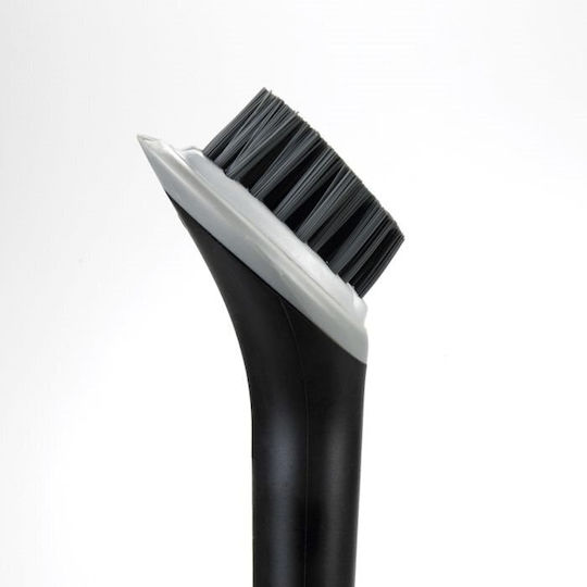 Oxo Grillbürste Reinigung 15 cm