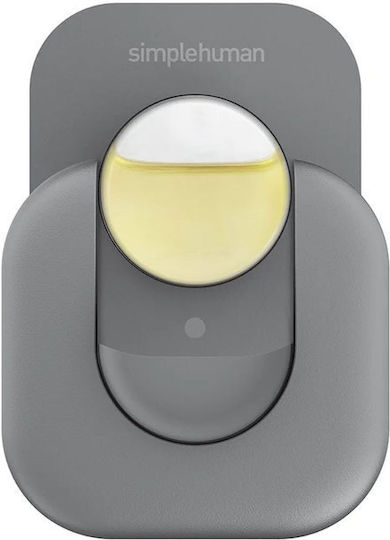 Simplehuman Кофа за колички за почистване