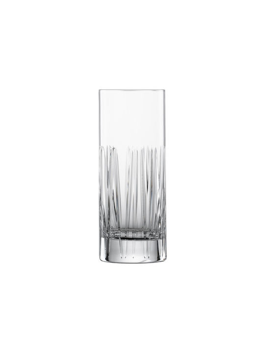 Schott Zwiesel Schott Zwiesel Set Kristall Brillen für Cocktail Trinken 311ml 2 Stück