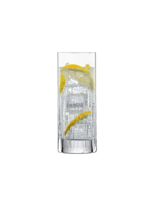 Schott Zwiesel Schott Zwiesel Set Kristall Brillen für Cocktail Trinken 311ml 2 Stück