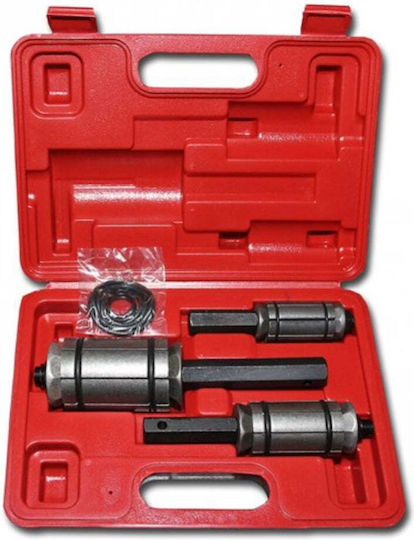 KB Global G02725 Instrument De Mână