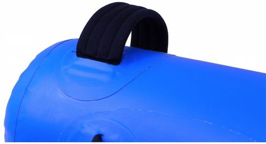 Hydrobalance 23l Blue Roller Bag Blue