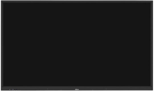 Dahua MODHMB650030 Публичен дисплей 65" 4K UHD
