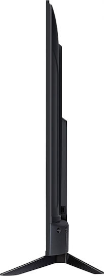 LG 65UA731C0LA Digitale Anzeigetafel 65" 4K UHD