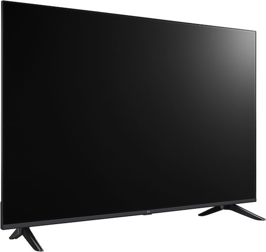 LG 65UA731C0LA Digitale Anzeigetafel 65" 4K UHD