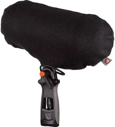 Rycote Hi Wind Cover 1