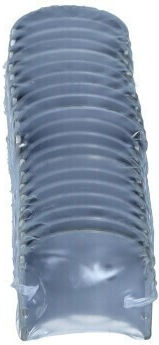 Motiv Nockenwellenlager Für Volkswagen 2.0 Tdi Std Set 03g103652a