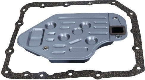 Filtru Automat Cutie Viteze BMW E34 1 8-2 5b/E36-E46 1 6-1 8 Set Flanșă 0747477