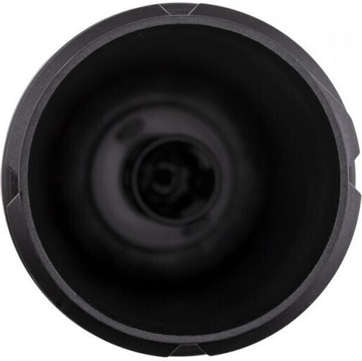 Capacul Carcasei Filtrului De Ulei Mercedes C GLC E 22 A2541804700