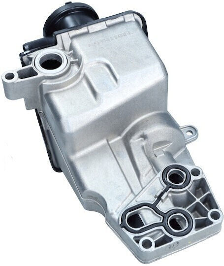 Περίβλημα Φίλτρου Λαδιού Volvo S40 2.4-2.5 04 31338685