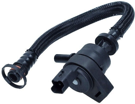 Βαλβίδα Εξαέρωσης Δεξαμενής Καυσίμου Mini Cooper 1.6 06 Σετ Σωλήνα 13537543285
