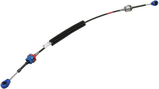 Schaltseil Renault Kangoo 97 Rechts 22r-770x1479155j