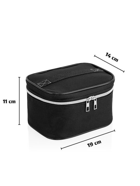 Enpapa Set Of 4 Pieces Multi-Function Makeup Sponge Organizer Enp-016130-v2430